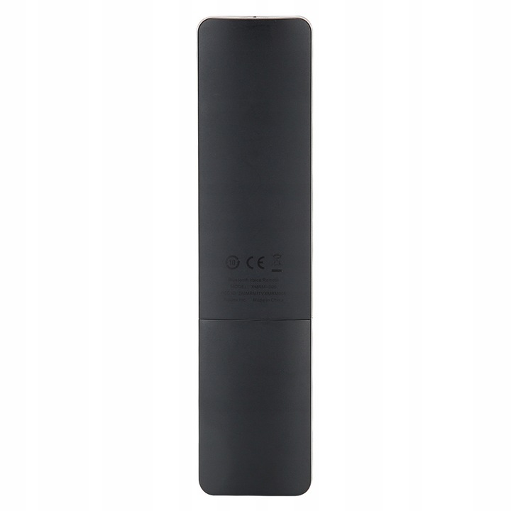 PILOT DO XIAOMI MI BOX S / BLUETOOTH