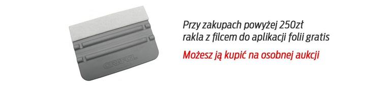 Naklejki BMW Performance JAKOŚĆ! FOLIA WYLEWANA