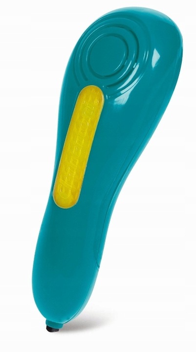 Clementoni MÓWIĄCE PIÓRO DLA MALUCHA