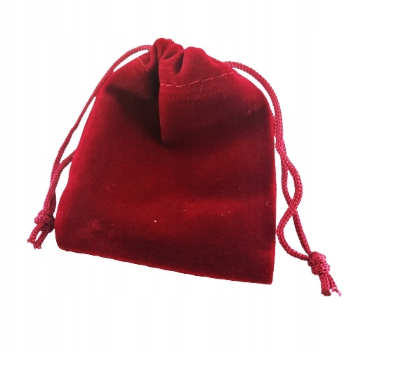 ZŁOTE KOLCZYKI Okrągłe z BURSZTYNEM Sztyft Wkrętki Srebro Pozłacane ŚLICZNE