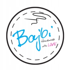 Poduszka i Nakładka na pas bezpieczeństwa 2w1