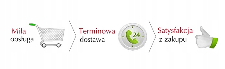 MINIATUROWY DYKTAFON PODSŁUCH SZPIEGOWSKI DETEKCJA