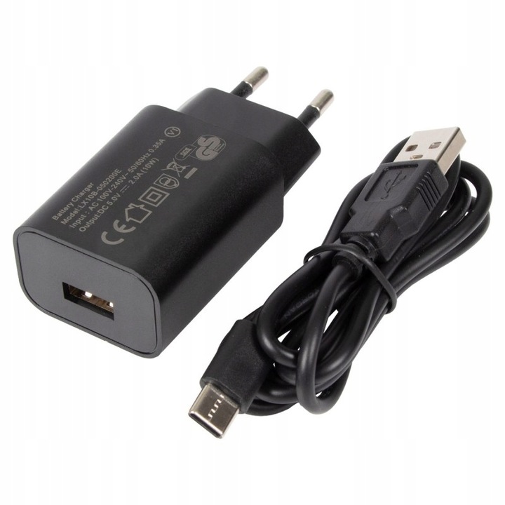 BEZPRZEWODOWY BLENDER RĘCZNY MIKSER USB ŁADOWARKA