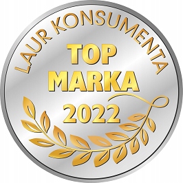 Multicooker Instant Pot Pro Crisp 8 Air Fryer