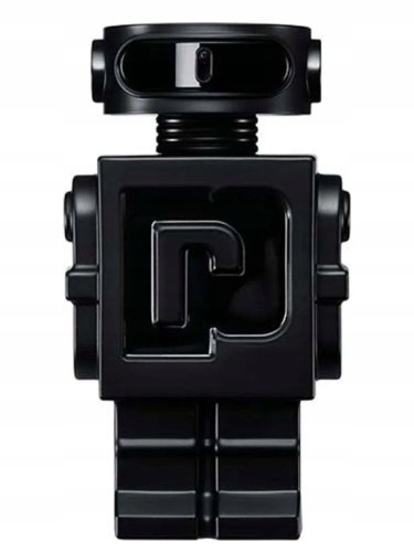 PACO RABANNE PHANTOM PARFUM 100ML