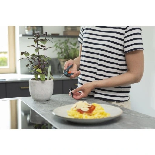 Gardena Nożyce FreshCut 12212