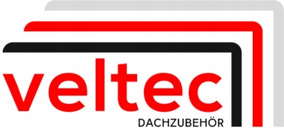 Folia Kubełkowa fundamentowa Veltec 2m x 20mb 400g/m2