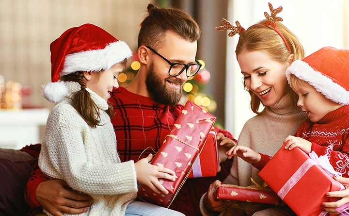 MATA DO TAŃCA ELEKTRONIKA Z MUZYKĄ BLUETOOTH DLA DZIECI PREZENT URODZINOWY