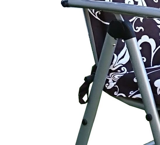 EKSKLUZYWNA PODUSZKA NA FOTEL OGRODOWY LEŻAK