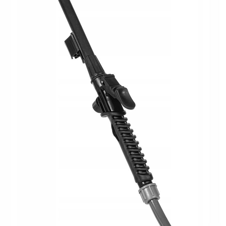 Opryskiwacz akumulatorowy DAEWOO DSA 5Li