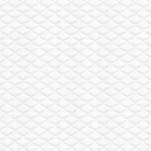 Papier Toaletowy Regina DELICATE+ (Delicatis) poduszeczki 4W zestaw 45 szt.