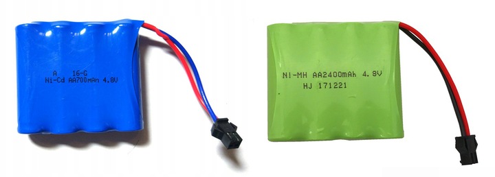 KRÓL PRZESZKÓD samochód sterowany AUTO RC MoNsTeR 4x4