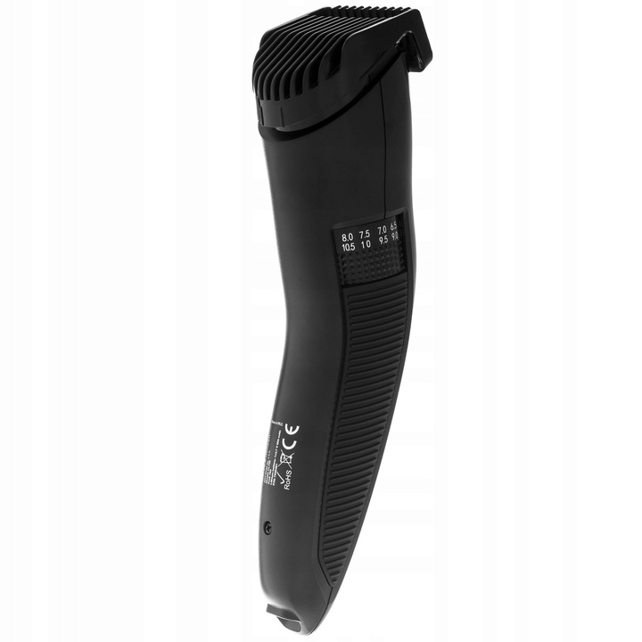 STRZYŻARKA DO WŁOSÓW GOTZE & JENSEN CL700