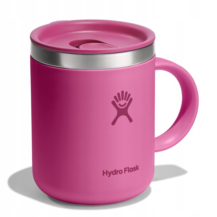Kubek Termiczny Hydro Flask 12 Oz Coffee Mug 355 ML