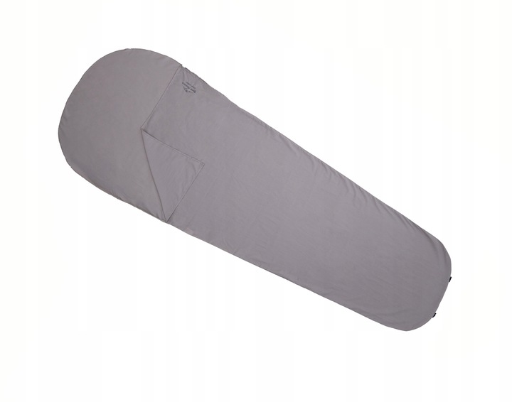 WKŁADKA DO ŚPIWORA MUMIA FJORD NANSEN PROFI LINER