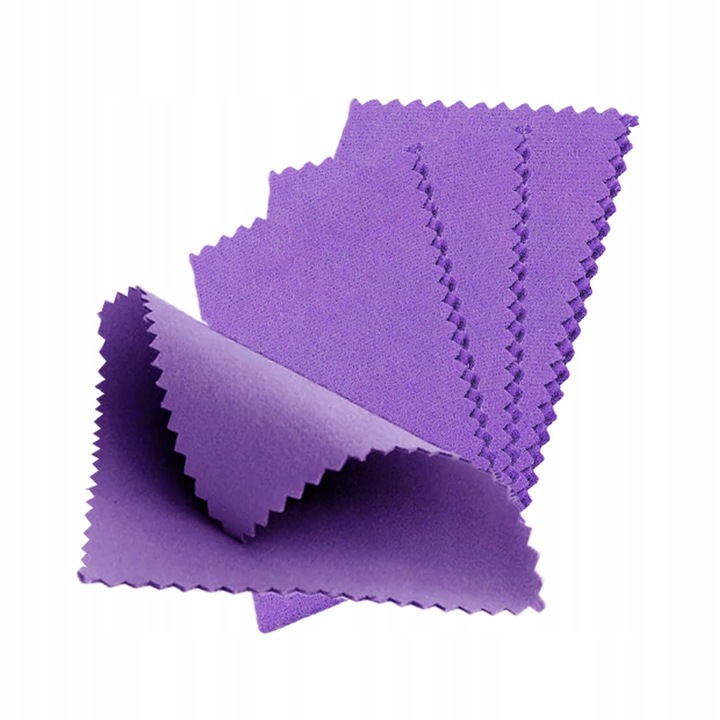 Złote Kolczyki 585 Wiszące Gładkie Okrągłe z Sercem Dla Kobiety Grawer