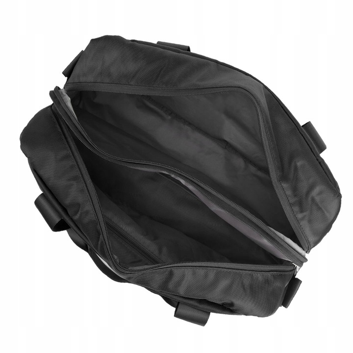 TORBA PODRÓŻNA WITTCHEN EASY TRAVEL 56-3S-708-10