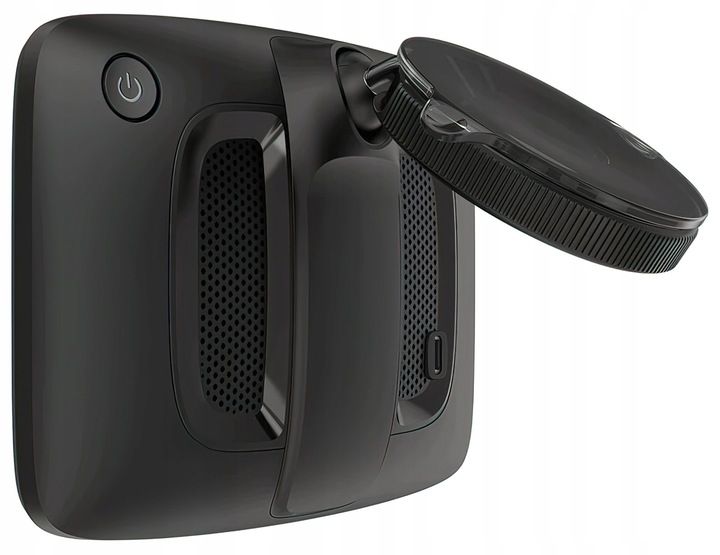 Nawigacja TOMTOM GO Classic 6 WiFi