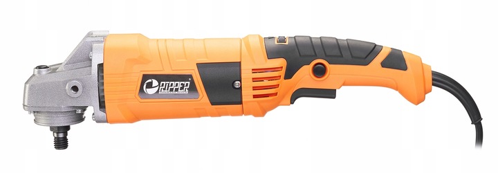 POLERKA SAMOCHODOWA SZLIFIERKA COMPACT FILC 2400W