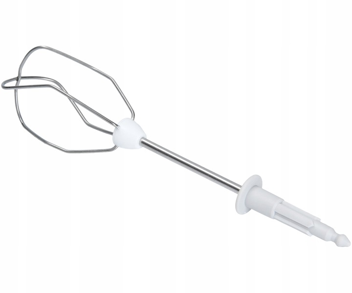 MIESZAK TRZEPACZKA miksera BOSCH 2szt. MFQ36400S