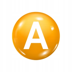 WITAMINA ADEK FORTE KROPLE 30ml WITAMINY A D3 E K2 MK7 ODPORNOŚĆ | INSPORT