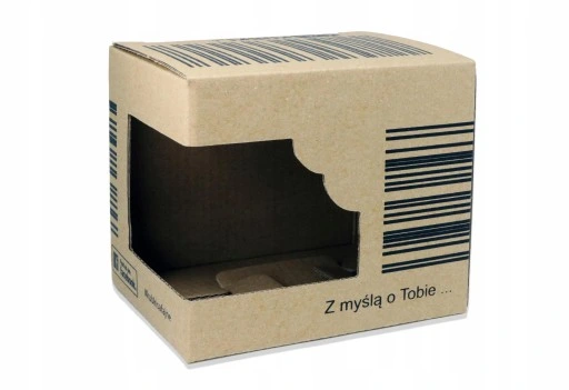 KUBEK magiczny URODZINY KSIĘŻNICZKI RODZĄ SIĘ