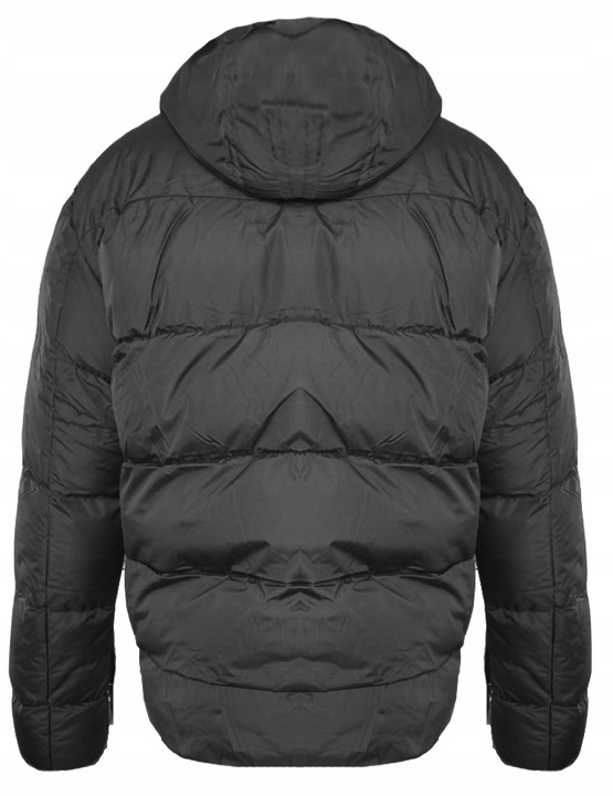 KURTKA MĘSKA SOFTSHELL PRZEJŚCIOWA WIOSENNA 5000 M