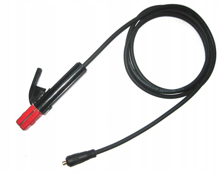 DRUT SPAWALNICZY GOLD LINE MIG MAG SG2 15kg 0,8mm