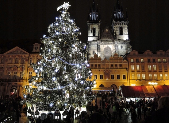 Świąteczne LAMPKI Sople ZWISAJĄCE Zewnętrzne 300LED 15m. na balkon