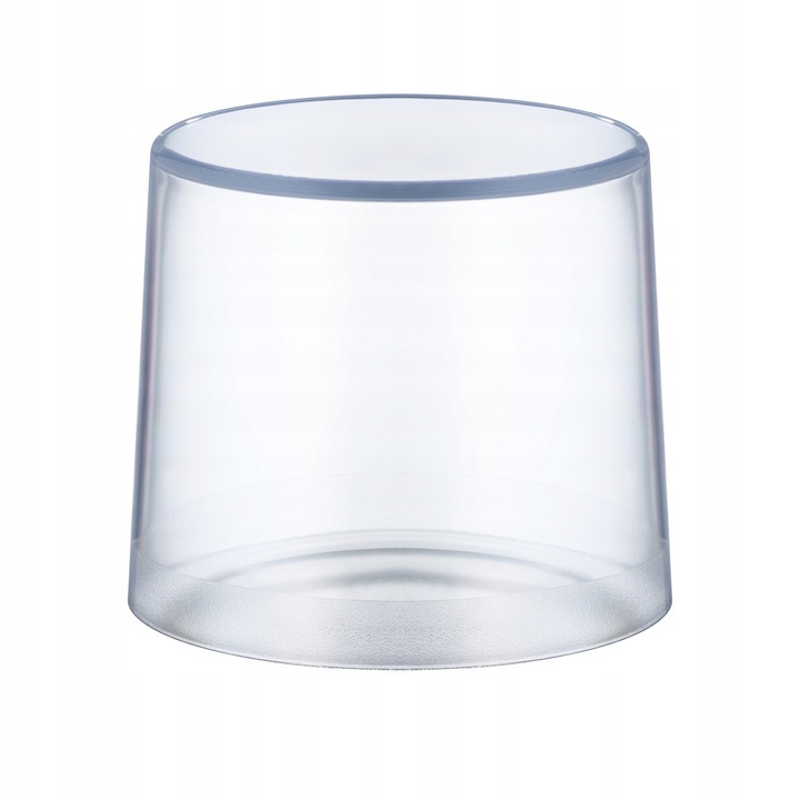 Młynek elektryczny i ROZDRABNIACZ do ziaren kawy ziół orzechów 2w1 300W