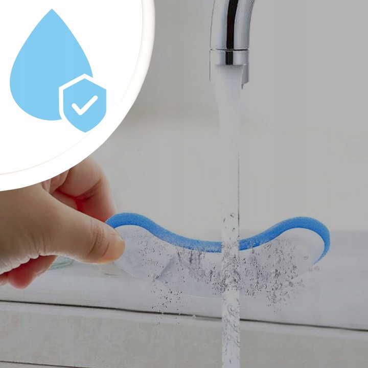 POIDŁO DLA ZWIERZĄT AUTOMATYCZNE DLA PSÓW KOTÓW 1800ML FONTANNA WODNA