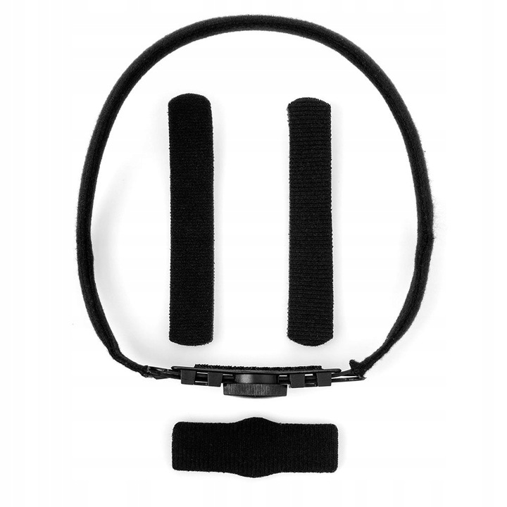 KASK ROWEROWY REGULOWANY DZIECIĘCY METEOR MV6-2 XS