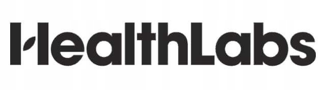 HEALTH LABS MY PROBIOTIC SYNBIOTYK 30SASZETEK PROBIOTYK DLA DZIECI