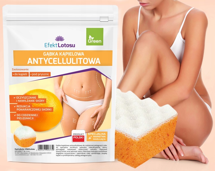 FILTR PRYSZNICOWY FITAQUA AWF-SWR-P-M CHROM SREBRNY DO WODY POD PRYSZNIC