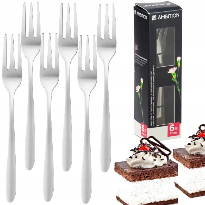 BOSCH MIKSER RĘCZNY ROBOT KUCHENNY z MISĄ MQWPL2000 375W +WIDELCZYKI CIASTA