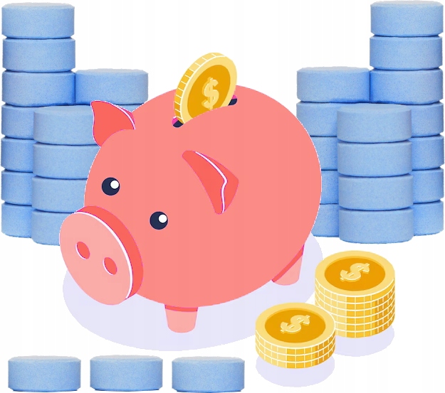 BAKTERIE TABLETKI DO SZAMBA PREPARAT SANIDENN TABS DO SZAMB I OCZYSZCZALNI