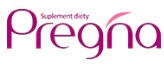 PREGNA PLUS 30 kaps. witaminy dla kobiet w ciąży