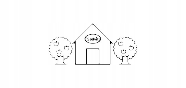 Sok jabłkowy 100% naturalne 4x5L jabłko NFC z jabłek jabłka bez cukru 100%