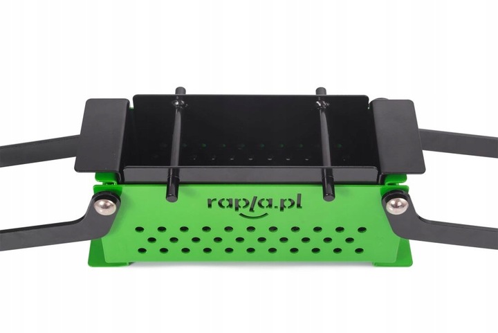 BRYKIECIARKA RĘCZNA prasa do brykietu makulatury trocin