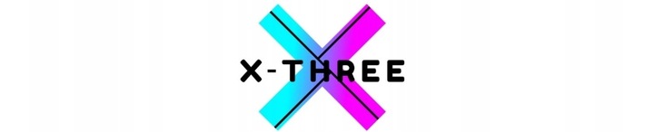 ŻARÓWKI H4 LED ŻARÓWKA MOCNE BIAŁE 12V 100W +1000% CANBUS 1:1 HOMOLOGACJA