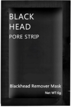 Monrin Koncentrat energetyzujący przeciwko wypadaniu włosów, 60ml + GRATIS