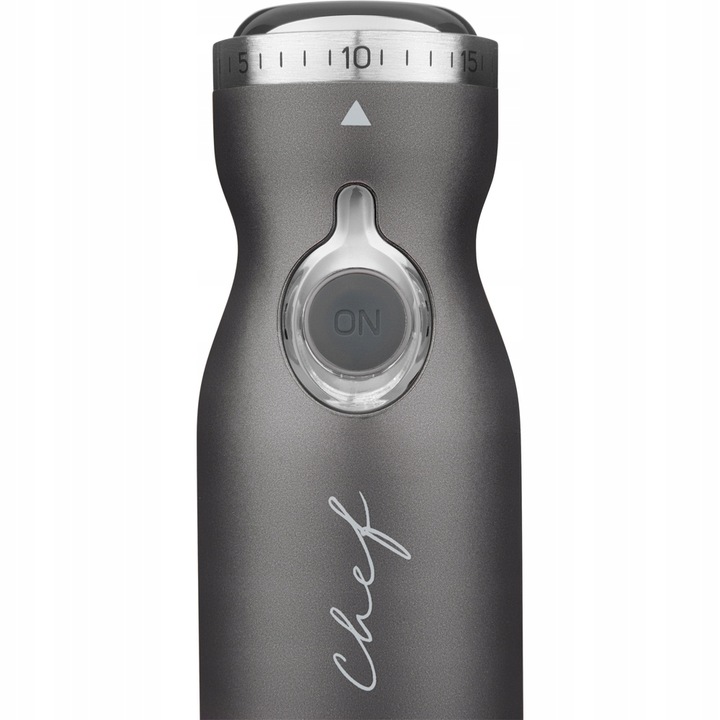 Blender ręczny Sencor SHB 5608BK EUE3 1200W mocny