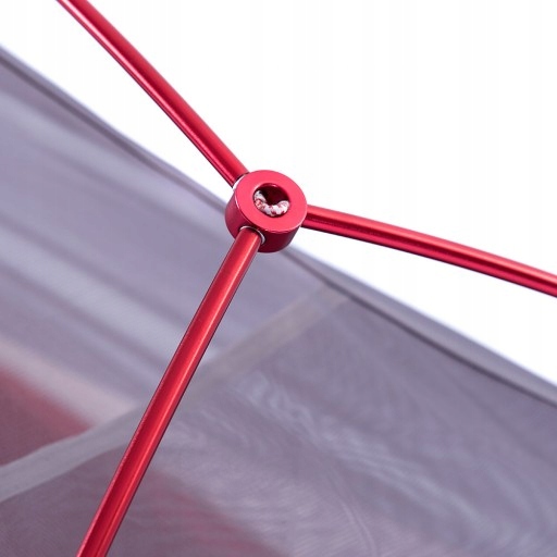 LEKKI NAMIOT CLOUD UP 2 20D UPDATED NATUREHIKE.