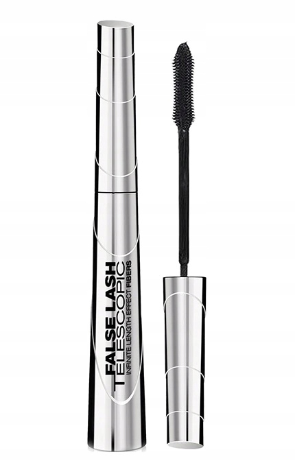 L'Oreal Tusz Do Rzęs False Lash Telescopic