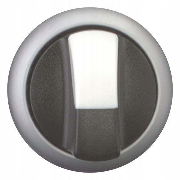 Przełącznik M22-WRK ( 0-I ) 216867