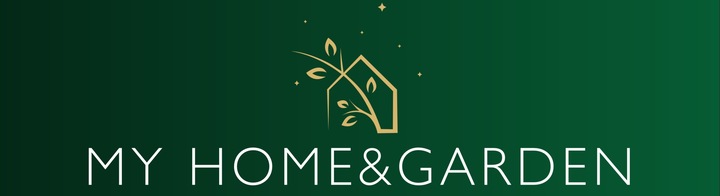 Skrzynia ogrodowa Boxe Rato Plus 290l Antracyt - Prosperplast MBRP290-S433