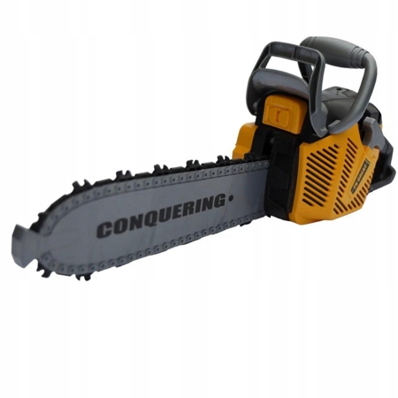 Elekryczna Piła Dla Dzieci Bezpieczne Wykonanie Mały Majsterkowicz