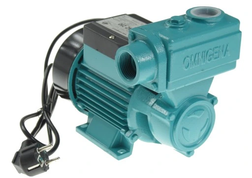 Pompa WZ250 PC-15 230V IBO