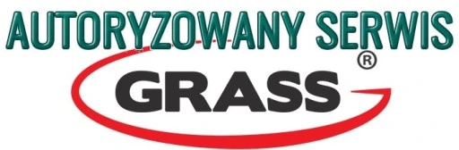 KAWASAKI KOSA SPALINOWA VK45 2,7KM NÓŻ OLEJ MASKA