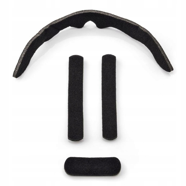 Regulowany Kask Rowerowy Dla Dzieci Wentylowany 44-48 cm + Rękawiczki XS